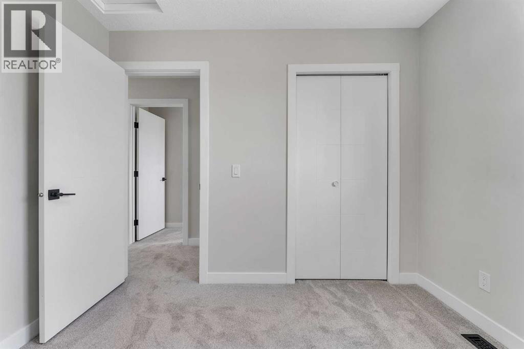 25 San Diego Way Ne, Calgary, Alberta  T1Y 7A4 - Photo 19 - A2263543