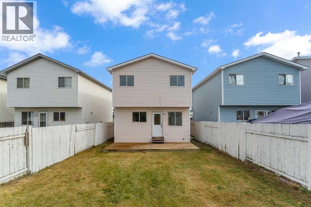 25 San Diego Way Ne, Calgary, Alberta  T1Y 7A4 - Photo 30 - A2263543