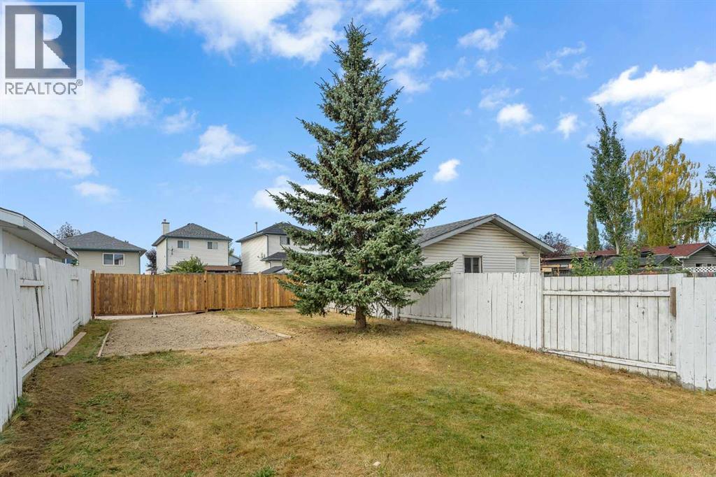 25 San Diego Way Ne, Calgary, Alberta  T1Y 7A4 - Photo 28 - A2263543
