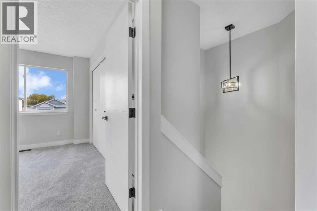 25 San Diego Way Ne, Calgary, Alberta  T1Y 7A4 - Photo 14 - A2263543