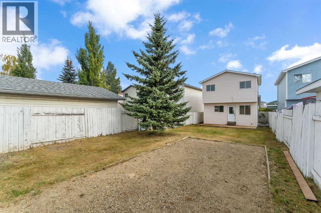 25 San Diego Way Ne, Calgary, Alberta  T1Y 7A4 - Photo 29 - A2263543