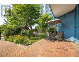 A02 - 340 WATSON STREET W, Whitby, Ontario