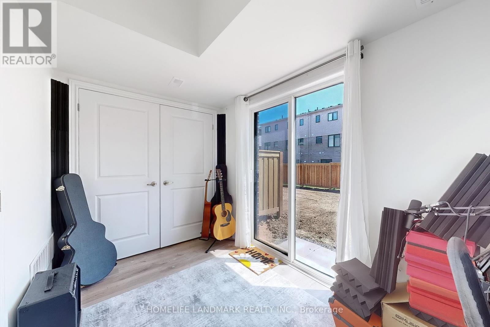 2 Reid Avenue N, Hamilton, Ontario  L8H 0B5 - Photo 10 - X12455735