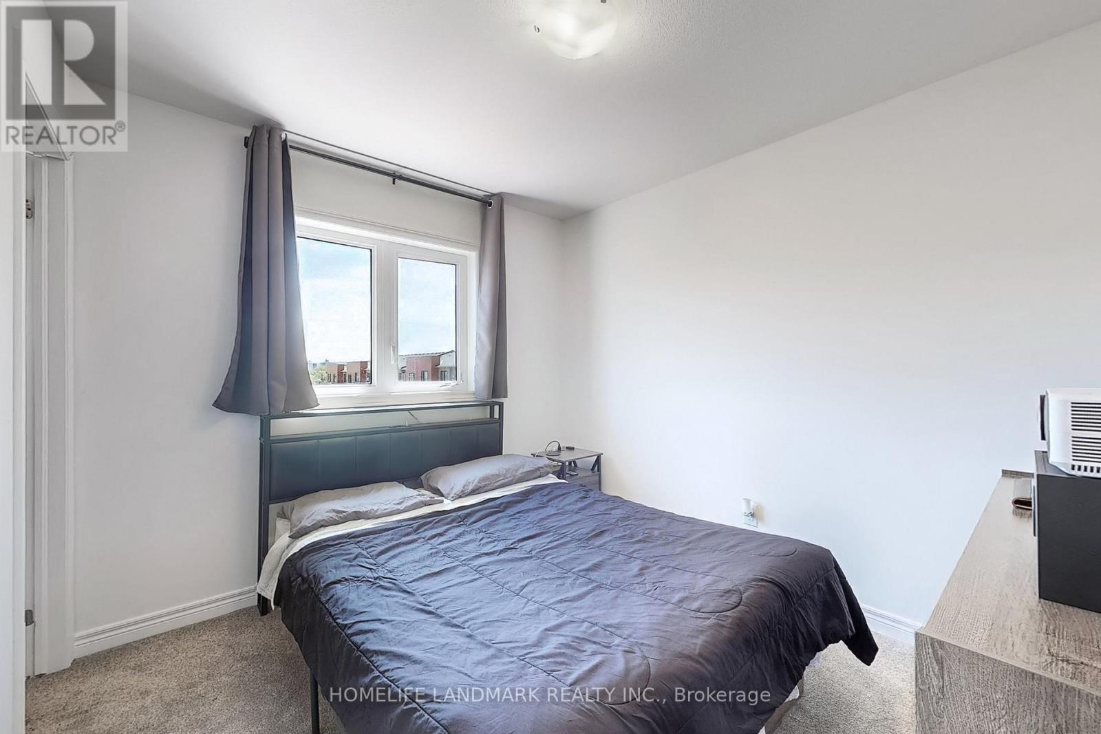 2 Reid Avenue N, Hamilton, Ontario  L8H 0B5 - Photo 13 - X12455735