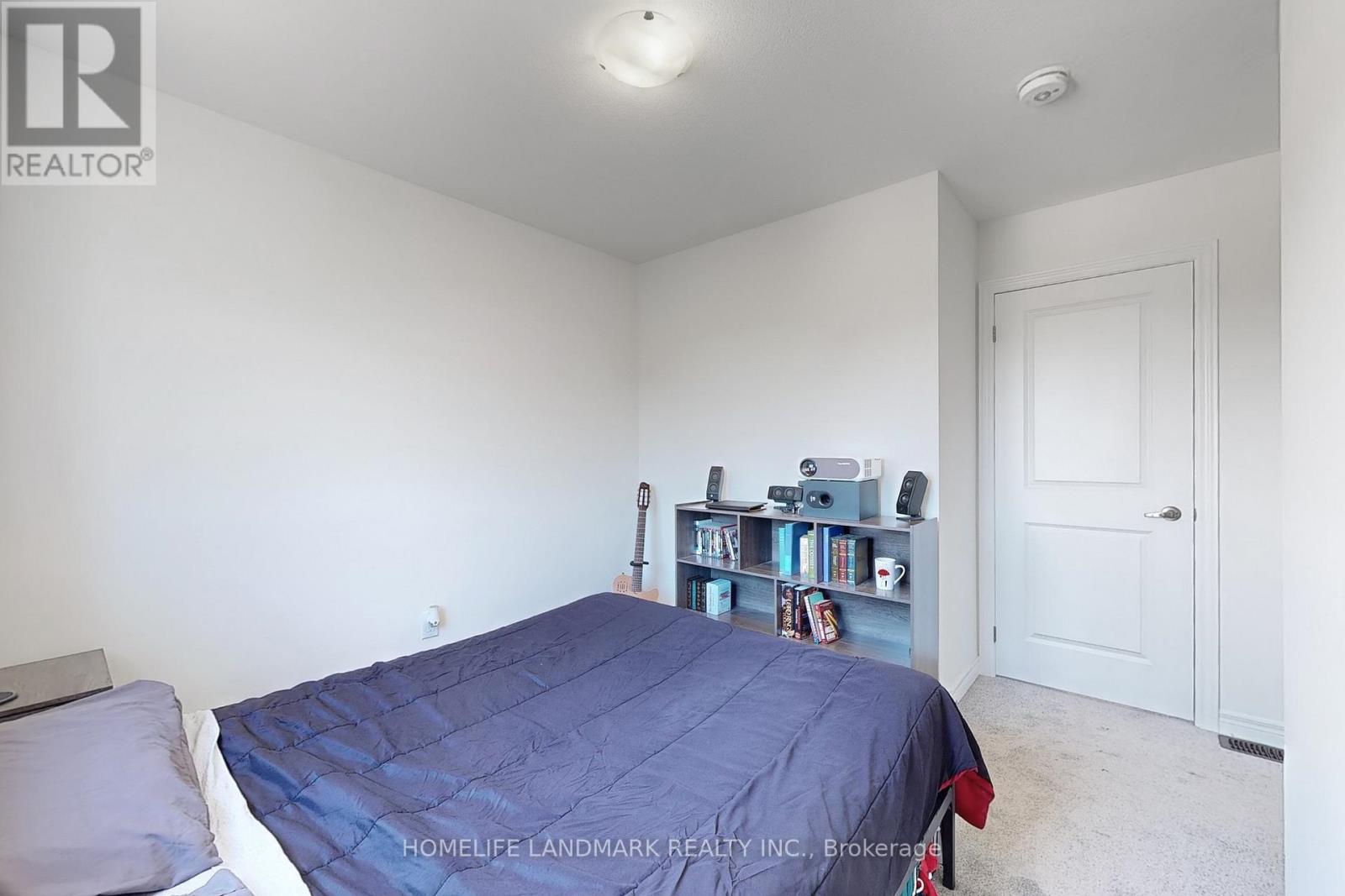 2 Reid Avenue N, Hamilton, Ontario  L8H 0B5 - Photo 14 - X12455735