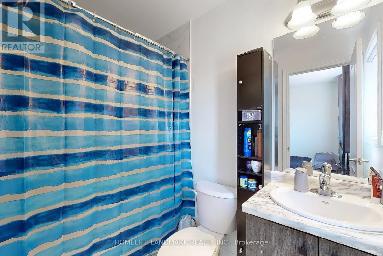 2 Reid Avenue N, Hamilton, Ontario  L8H 0B5 - Photo 15 - X12455735
