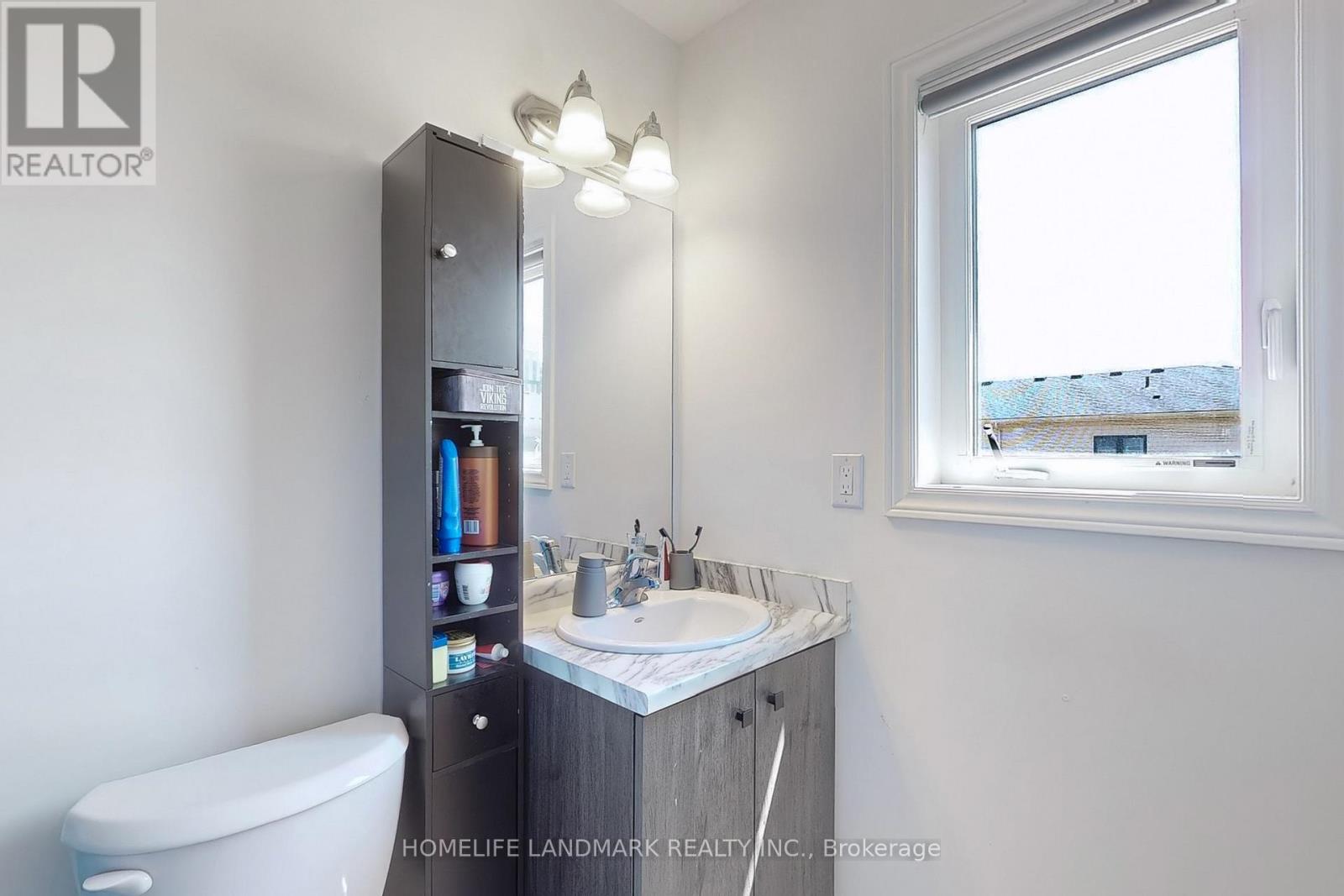 2 Reid Avenue N, Hamilton, Ontario  L8H 0B5 - Photo 16 - X12455735