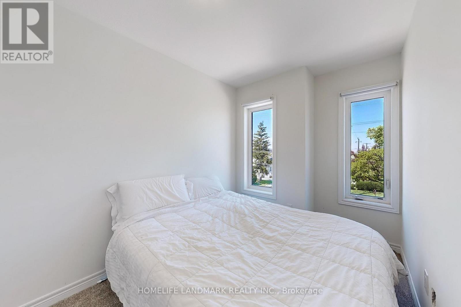 2 Reid Avenue N, Hamilton, Ontario  L8H 0B5 - Photo 17 - X12455735