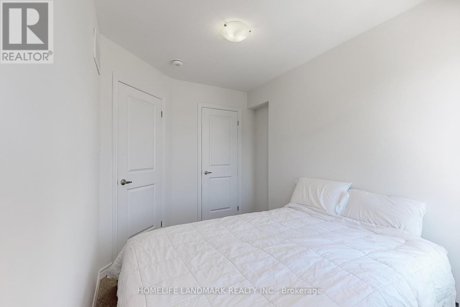 2 Reid Avenue N, Hamilton, Ontario  L8H 0B5 - Photo 18 - X12455735