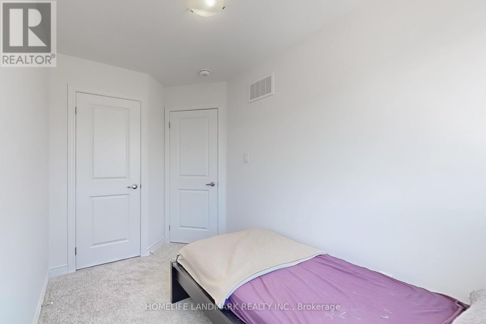 2 Reid Avenue N, Hamilton, Ontario  L8H 0B5 - Photo 20 - X12455735