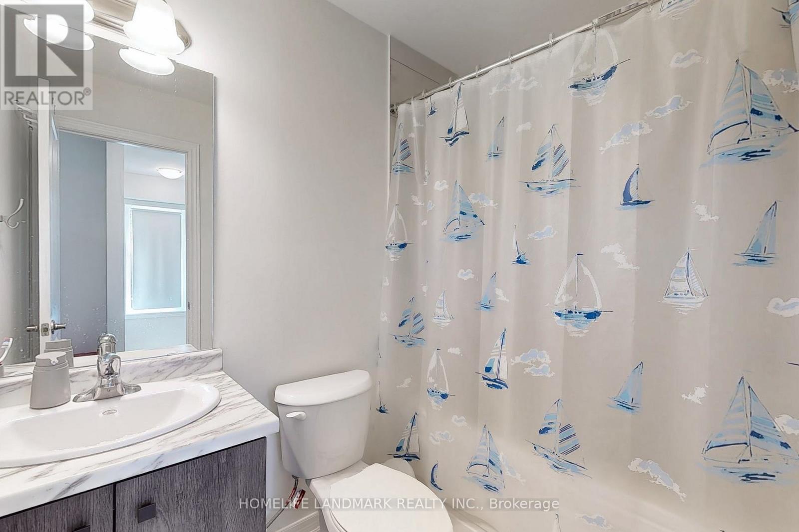 2 Reid Avenue N, Hamilton, Ontario  L8H 0B5 - Photo 21 - X12455735