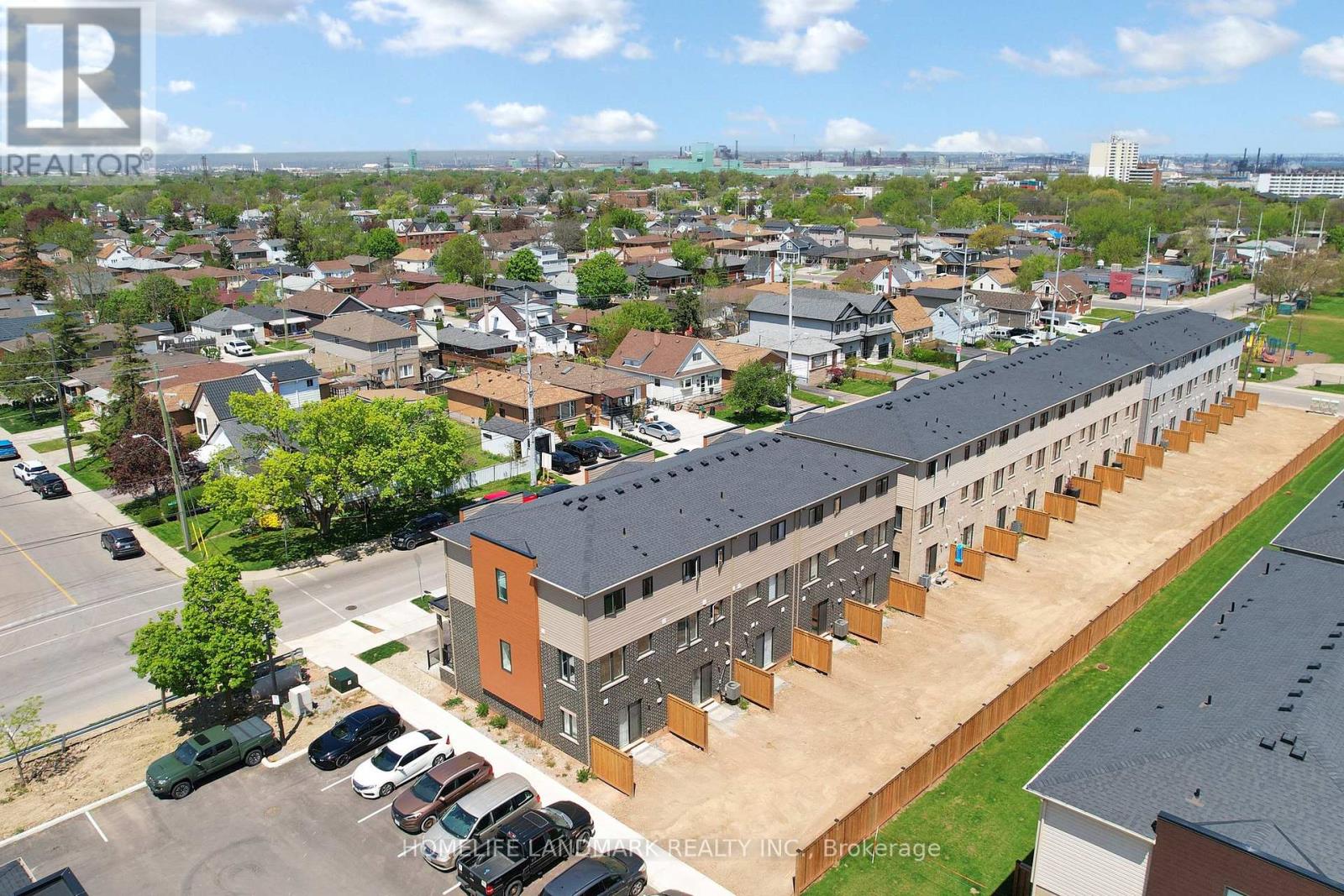 2 Reid Avenue N, Hamilton, Ontario  L8H 0B5 - Photo 25 - X12455735
