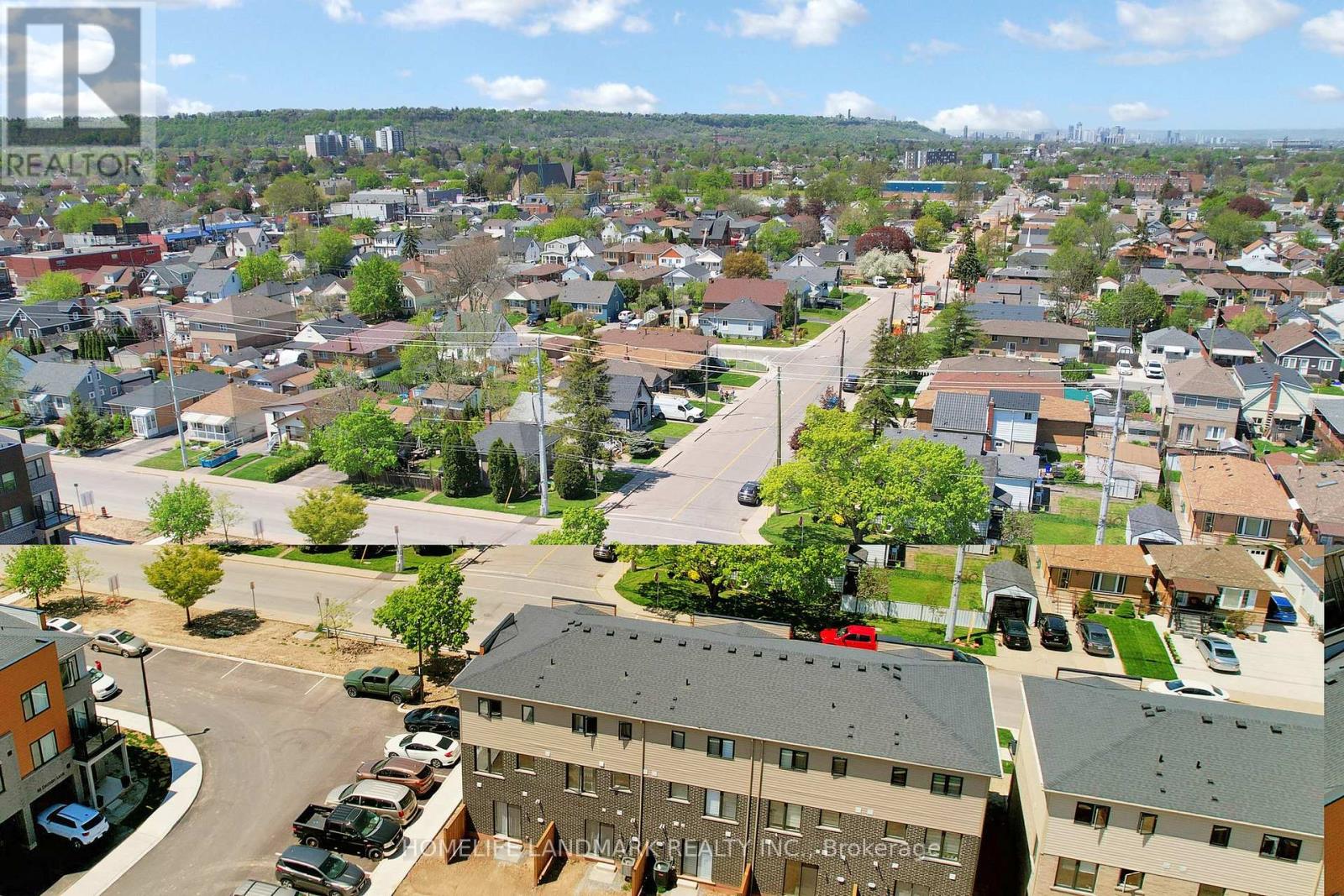 2 Reid Avenue N, Hamilton, Ontario  L8H 0B5 - Photo 28 - X12455735