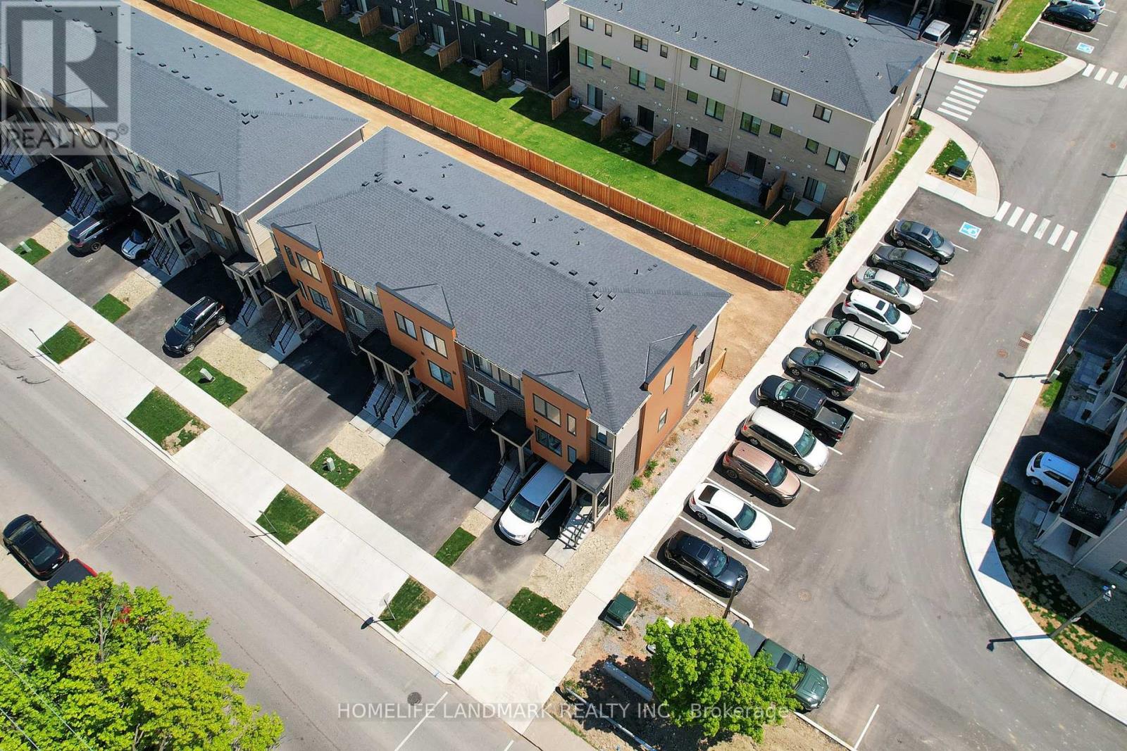 2 Reid Avenue N, Hamilton, Ontario  L8H 0B5 - Photo 35 - X12455735