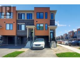 2 REID AVENUE N, Hamilton, Ontario
