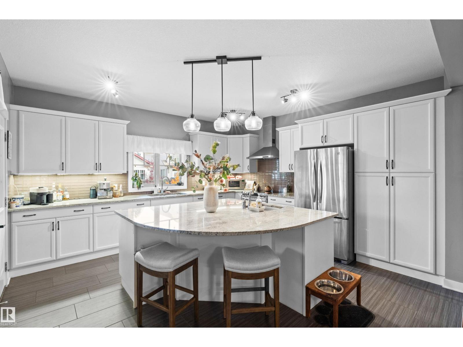 2706 Anderson Cr Sw, Edmonton, Alberta  T6W 0K5 - Photo 11 - E4461612