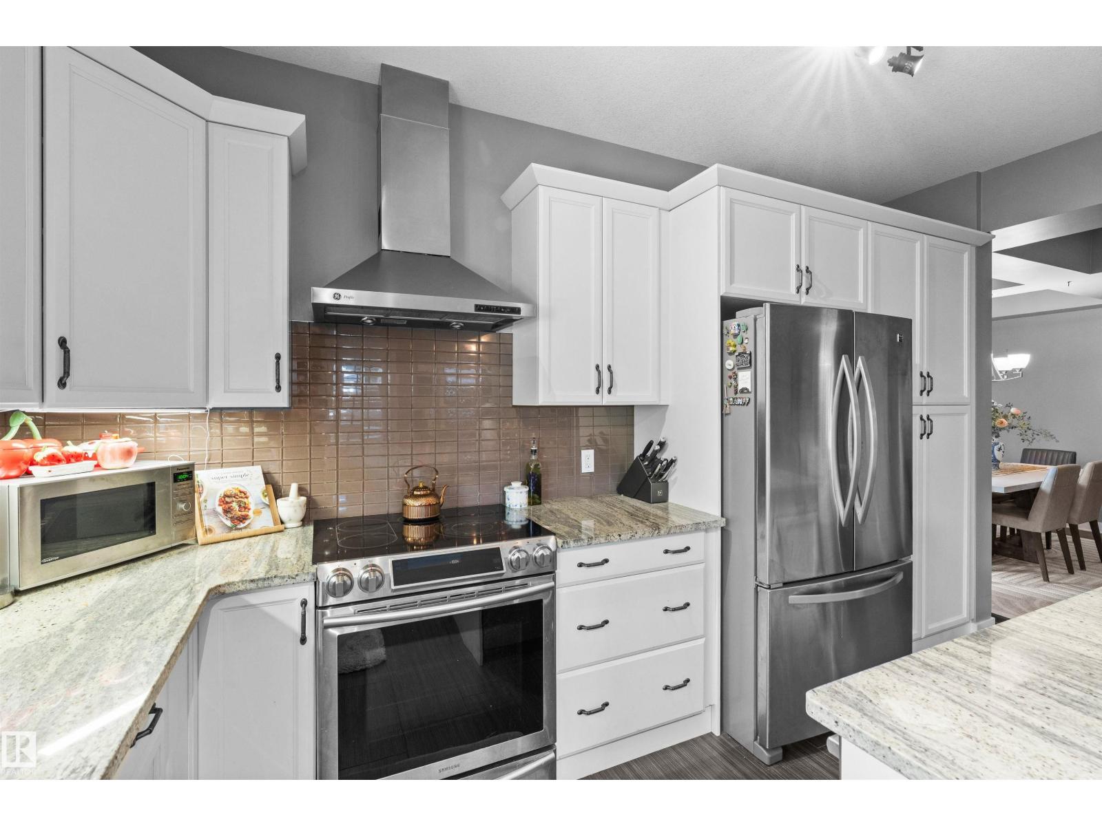 2706 Anderson Cr Sw, Edmonton, Alberta  T6W 0K5 - Photo 14 - E4461612