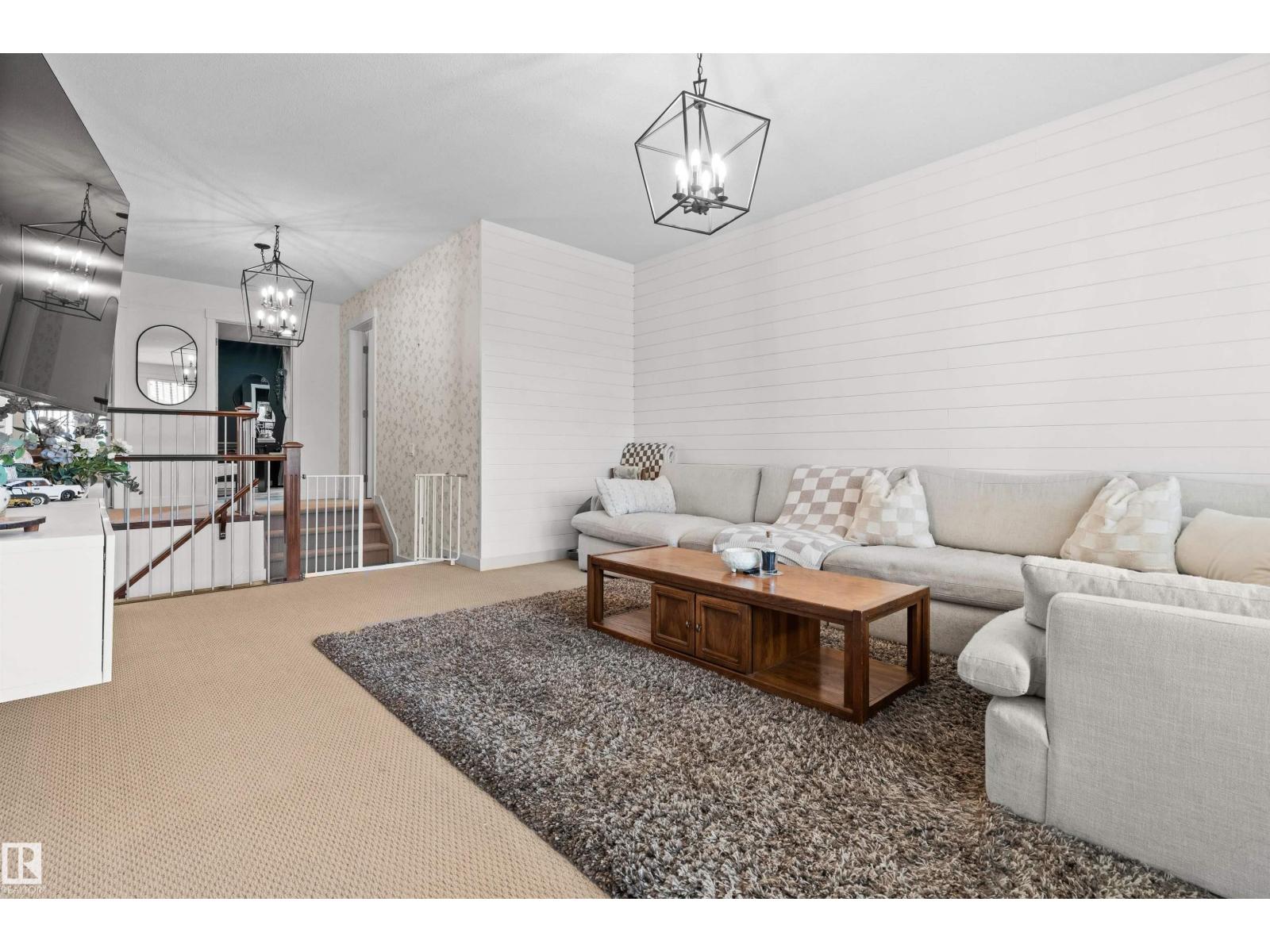 2706 Anderson Cr Sw, Edmonton, Alberta  T6W 0K5 - Photo 26 - E4461612