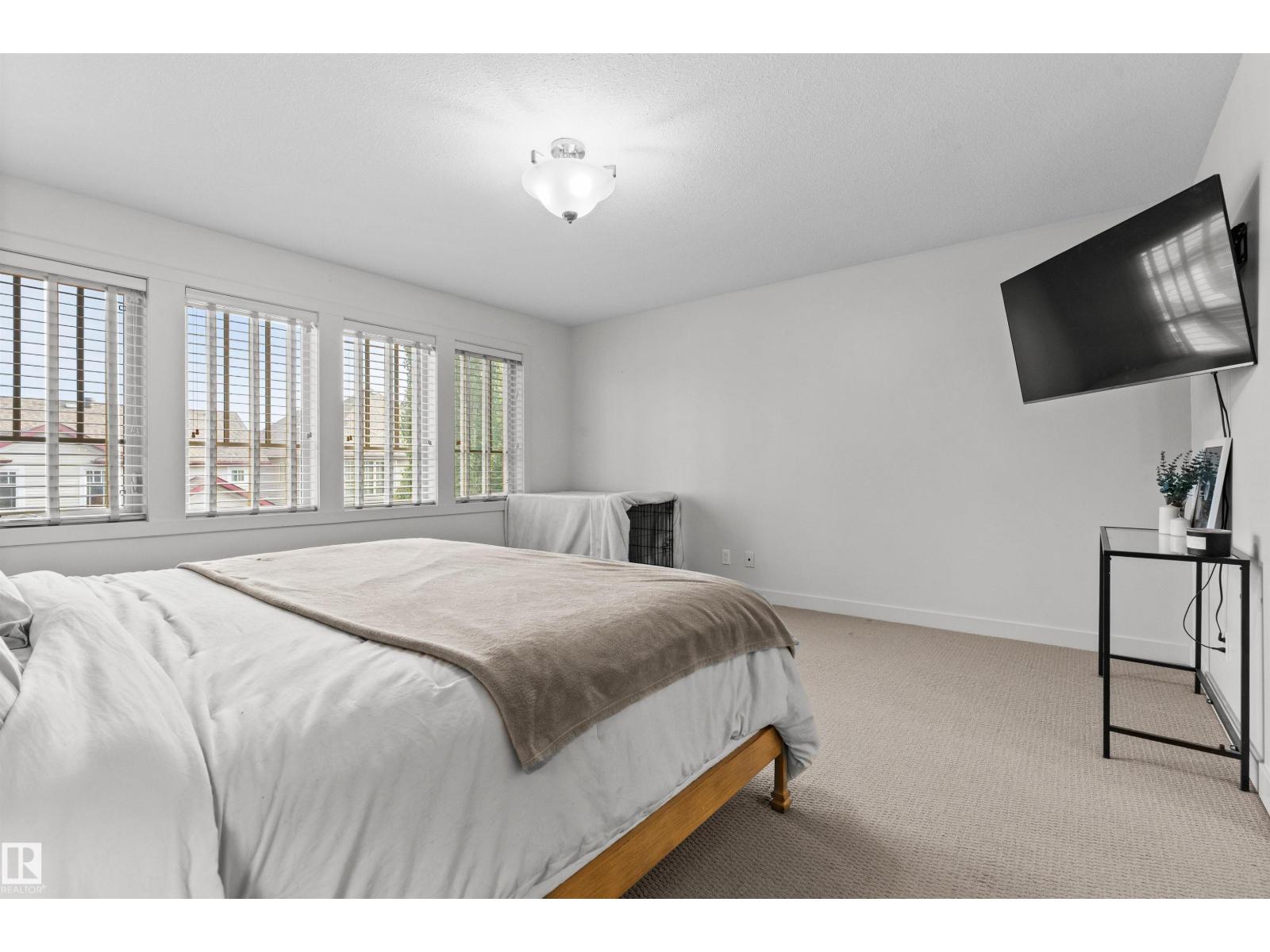2706 Anderson Cr Sw, Edmonton, Alberta  T6W 0K5 - Photo 28 - E4461612