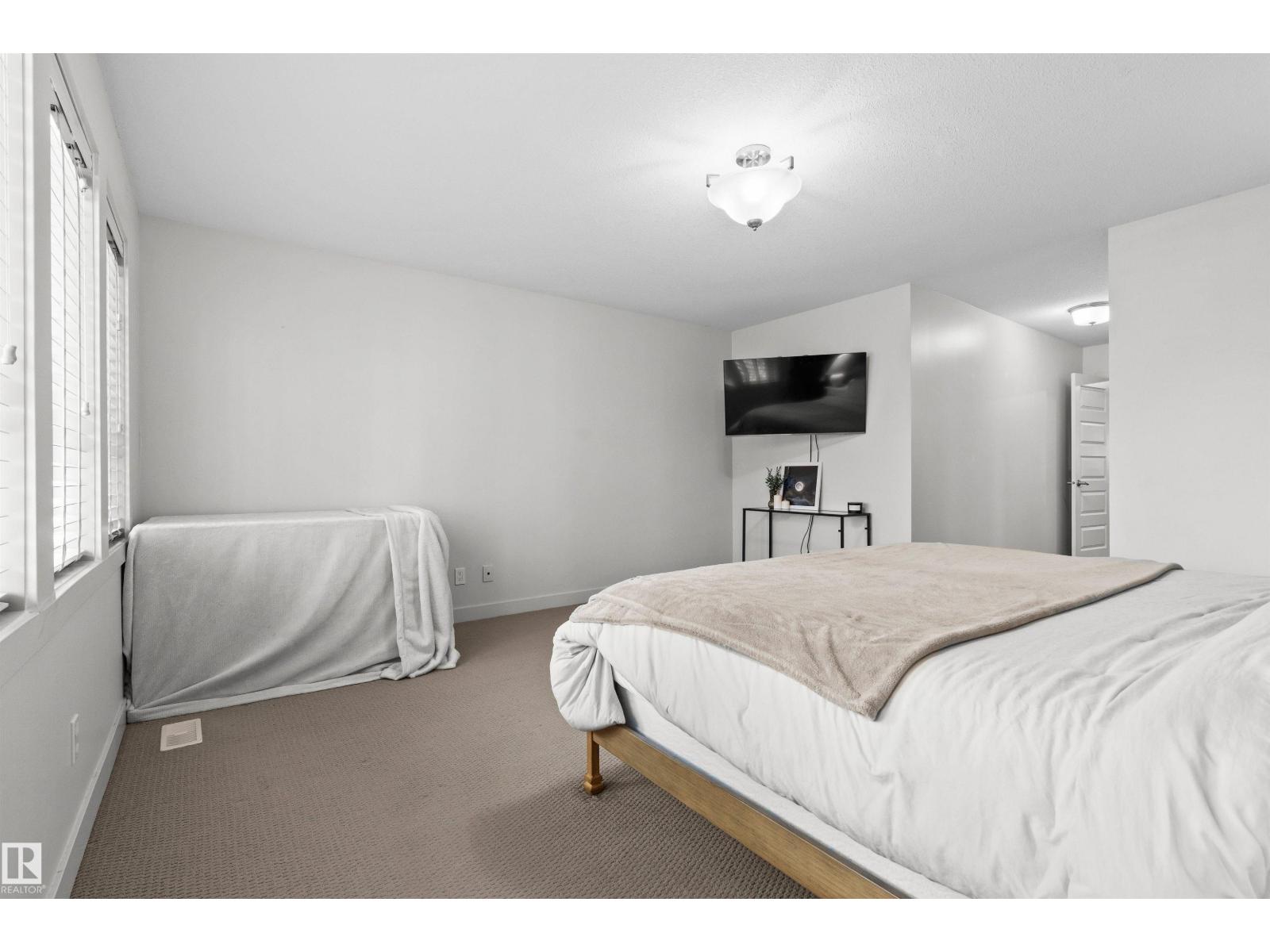 2706 Anderson Cr Sw, Edmonton, Alberta  T6W 0K5 - Photo 30 - E4461612