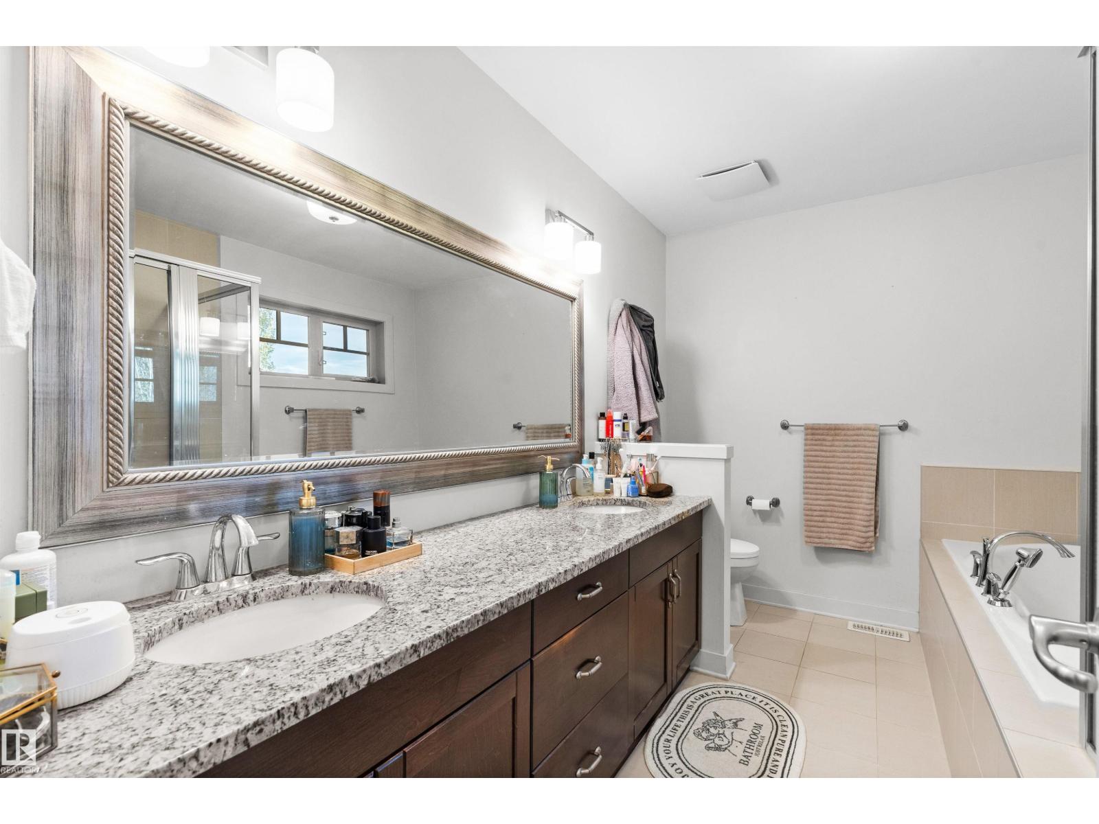 2706 Anderson Cr Sw, Edmonton, Alberta  T6W 0K5 - Photo 31 - E4461612