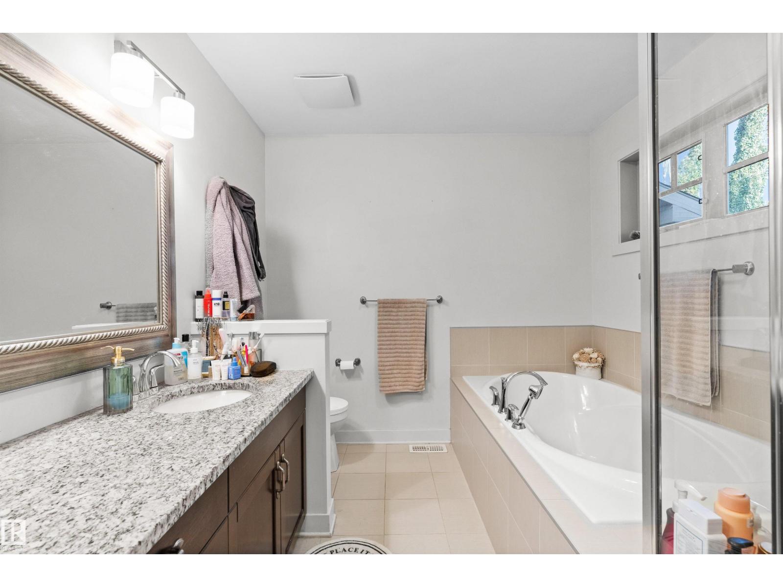 2706 Anderson Cr Sw, Edmonton, Alberta  T6W 0K5 - Photo 32 - E4461612