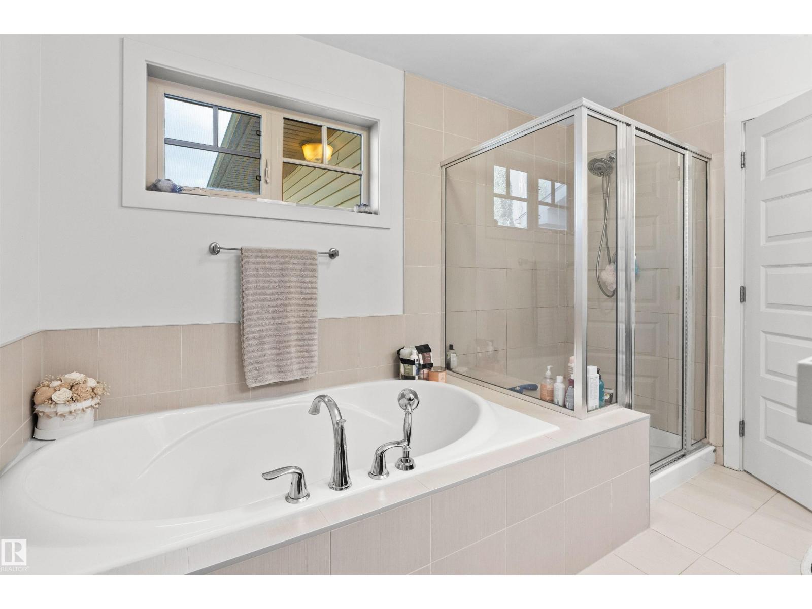 2706 Anderson Cr Sw, Edmonton, Alberta  T6W 0K5 - Photo 33 - E4461612
