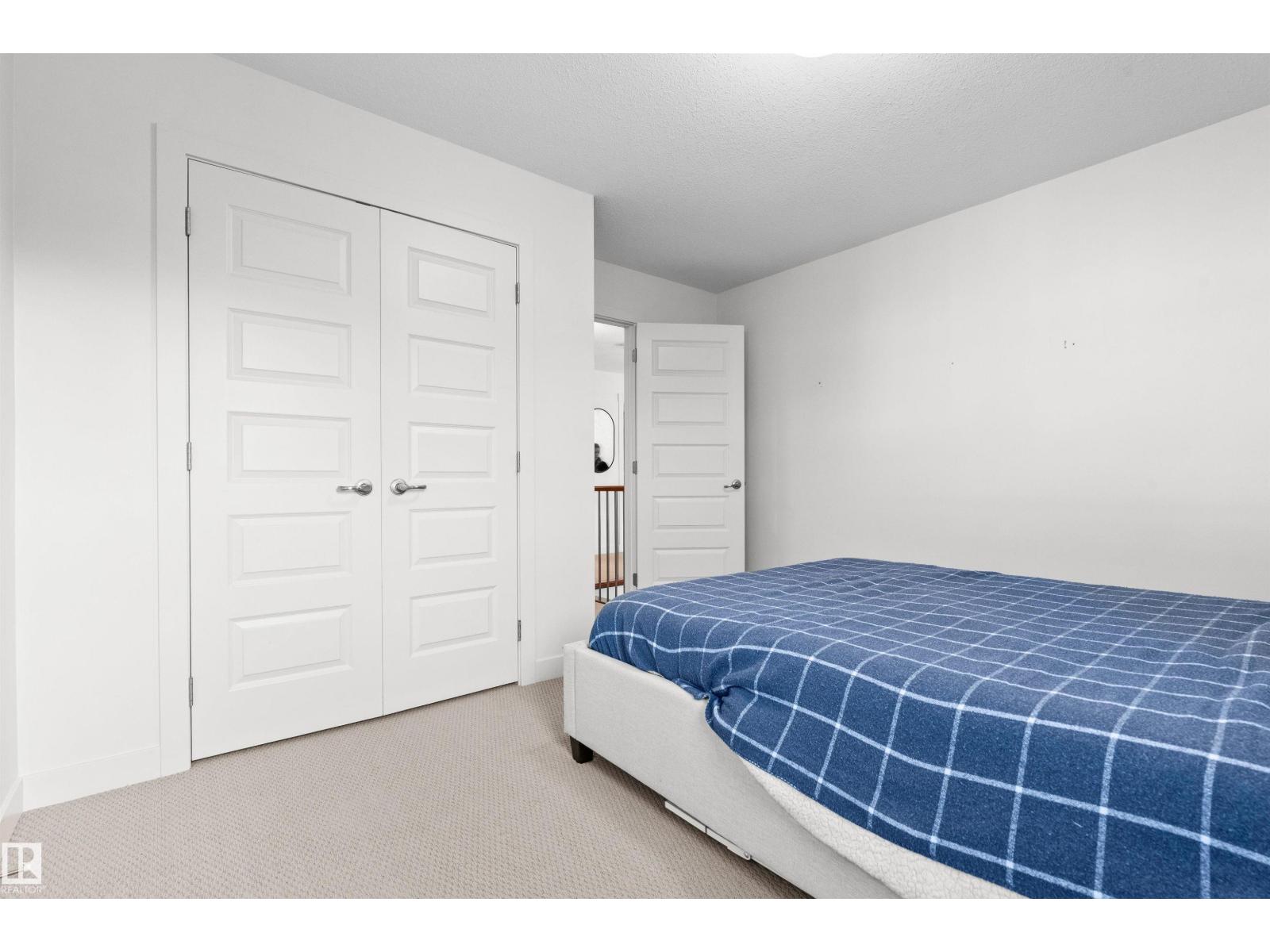 2706 Anderson Cr Sw, Edmonton, Alberta  T6W 0K5 - Photo 35 - E4461612