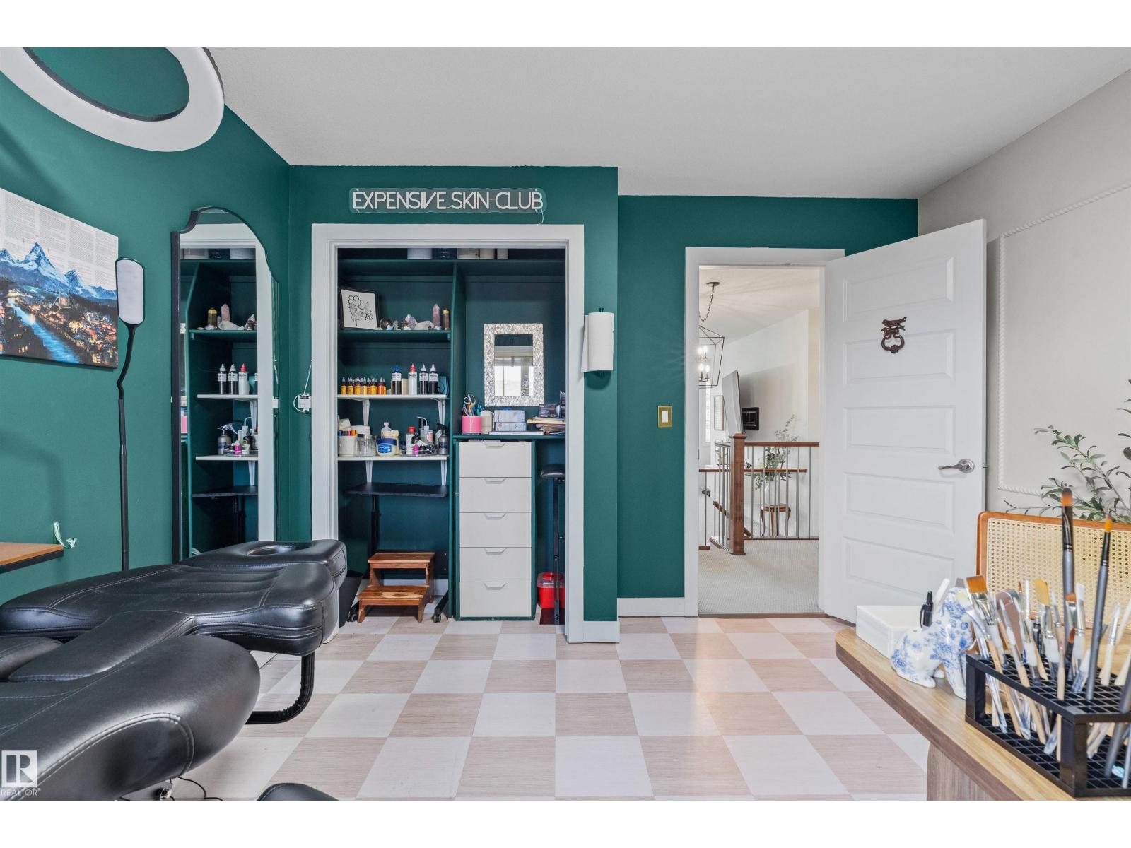 2706 Anderson Cr Sw, Edmonton, Alberta  T6W 0K5 - Photo 37 - E4461612