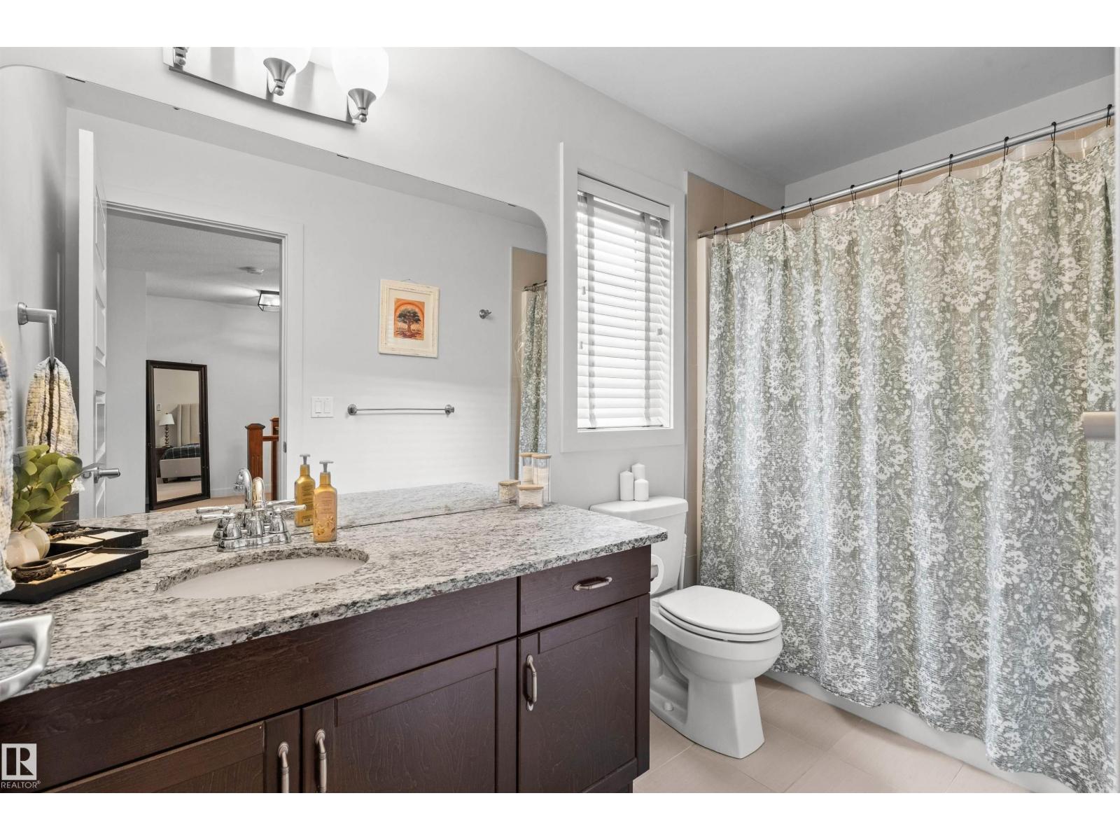 2706 Anderson Cr Sw, Edmonton, Alberta  T6W 0K5 - Photo 38 - E4461612