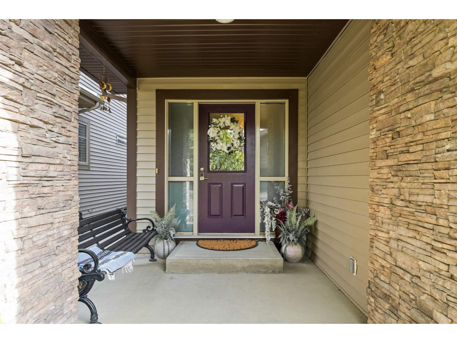 2706 Anderson Cr Sw, Edmonton, Alberta  T6W 0K5 - Photo 4 - E4461612