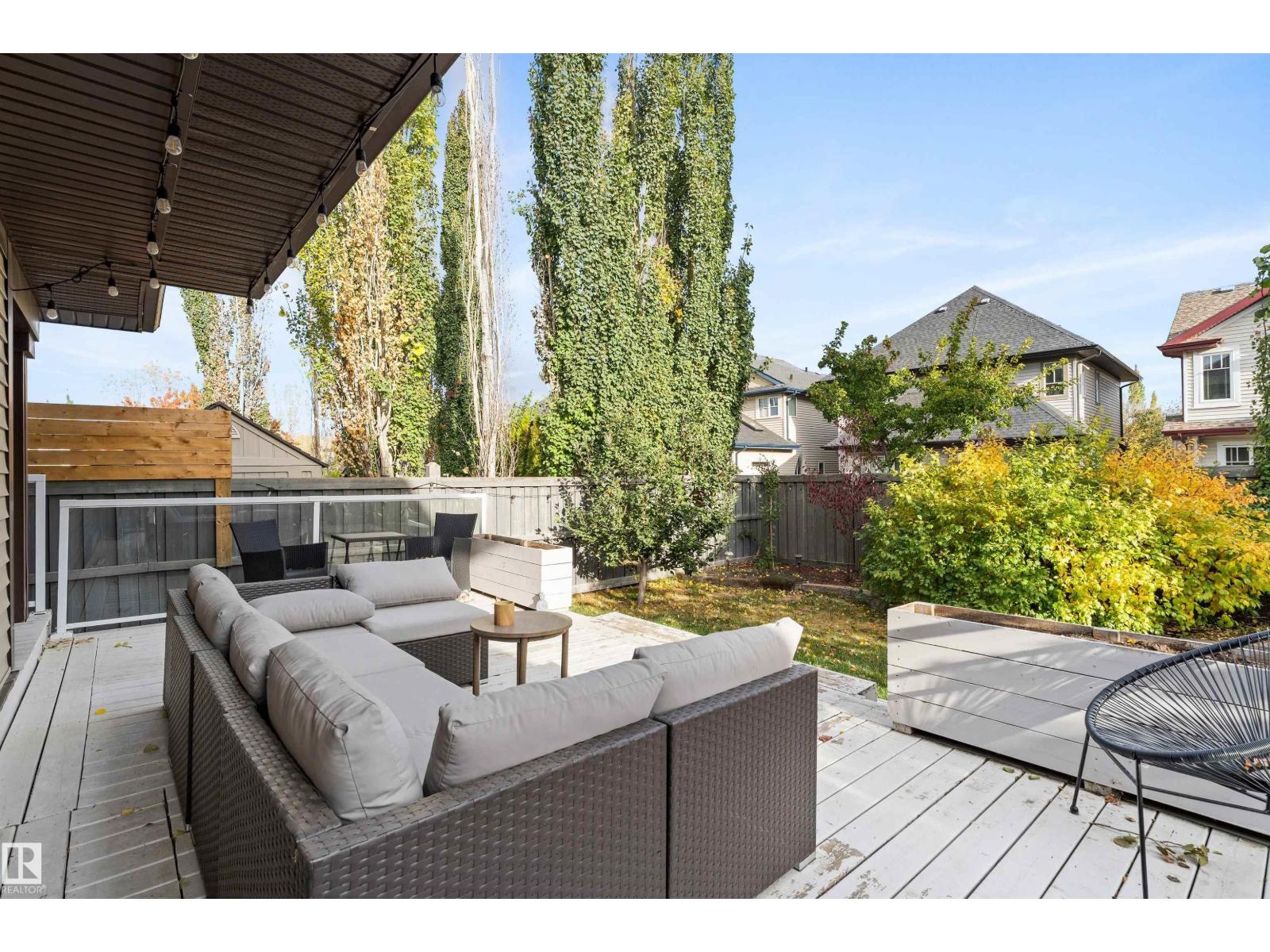 2706 Anderson Cr Sw, Edmonton, Alberta  T6W 0K5 - Photo 46 - E4461612