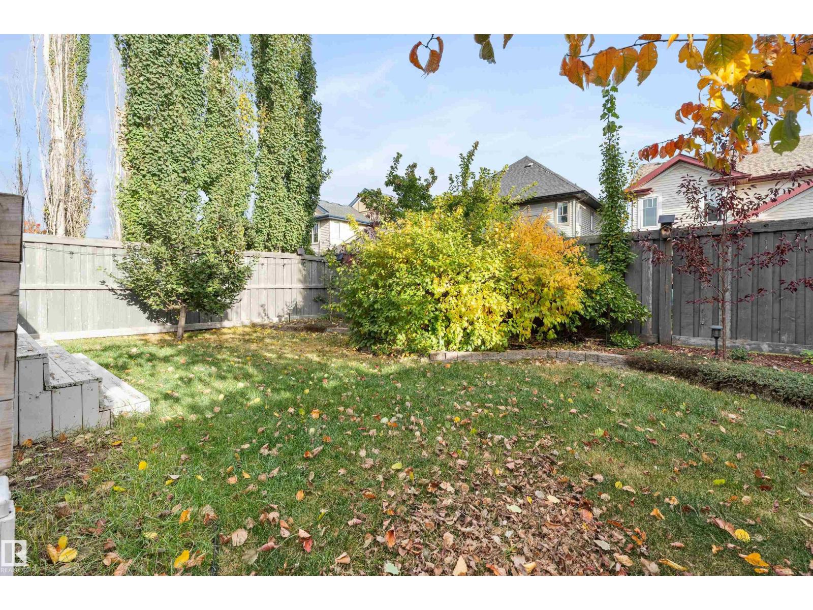 2706 Anderson Cr Sw, Edmonton, Alberta  T6W 0K5 - Photo 49 - E4461612