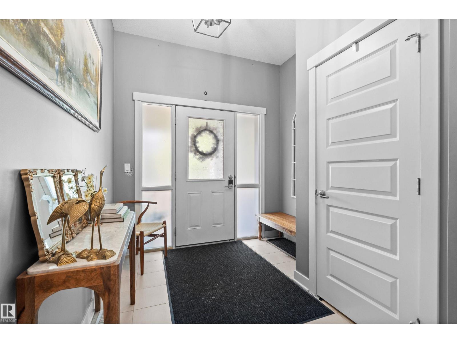 2706 Anderson Cr Sw, Edmonton, Alberta  T6W 0K5 - Photo 5 - E4461612