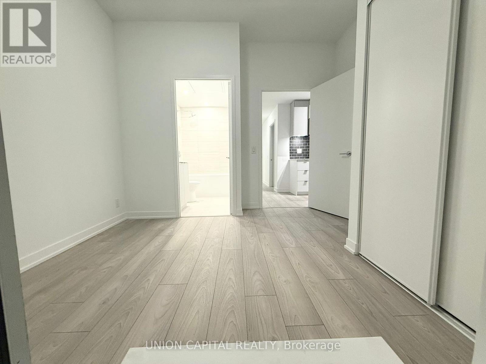 521 - 285 Dufferin Street, Toronto, Ontario  M6K 0J2 - Photo 16 - W12454684