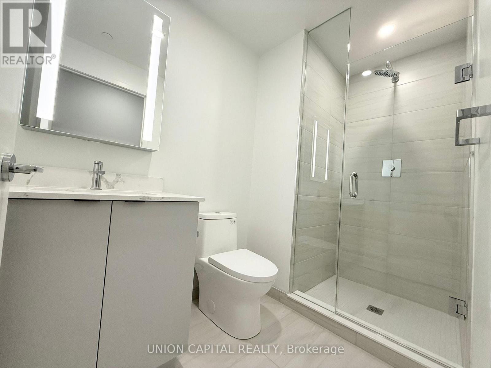 521 - 285 Dufferin Street, Toronto, Ontario  M6K 0J2 - Photo 20 - W12454684