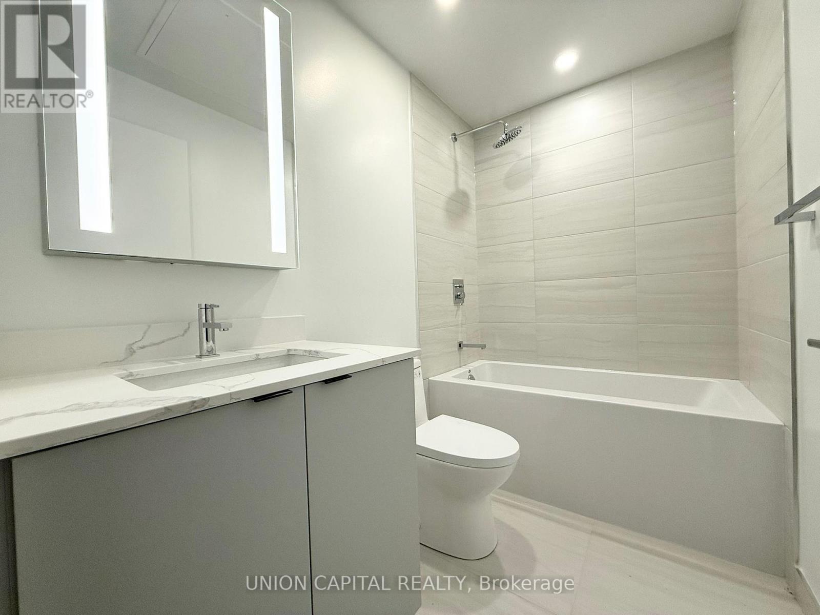 521 - 285 Dufferin Street, Toronto, Ontario  M6K 0J2 - Photo 21 - W12454684