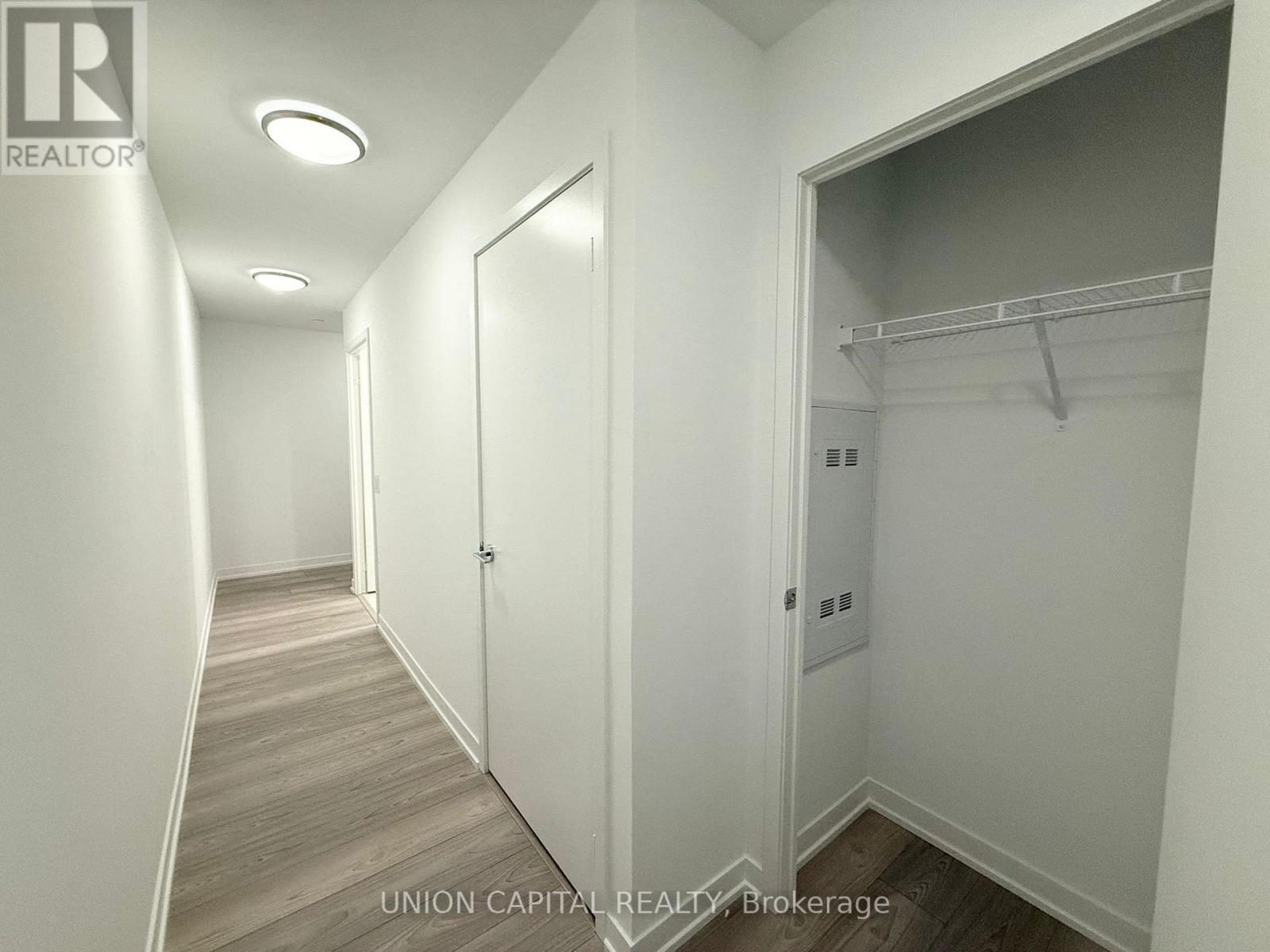 521 - 285 Dufferin Street, Toronto, Ontario  M6K 0J2 - Photo 18 - W12454684