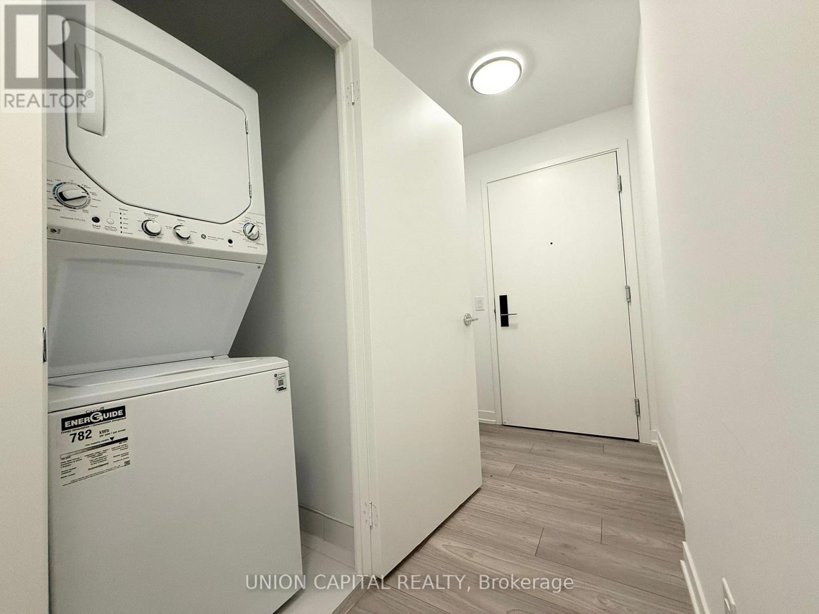 521 - 285 Dufferin Street, Toronto, Ontario  M6K 0J2 - Photo 19 - W12454684