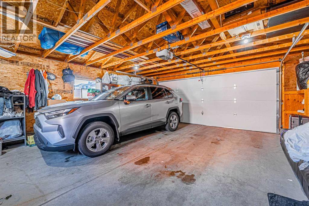 9249 Saddlebrook Drive Ne, Calgary, Alberta  T3J 5M5 - Photo 41 - A2248578