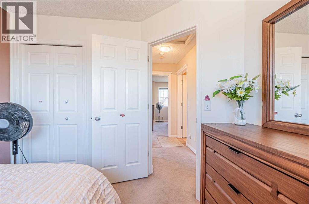 79 Saddlemont Way Ne, Calgary, Alberta  T3J 4V3 - Photo 17 - A2259873