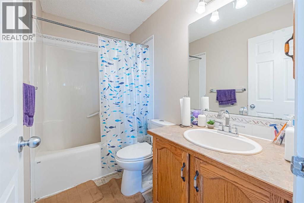 79 Saddlemont Way Ne, Calgary, Alberta  T3J 4V3 - Photo 30 - A2259873