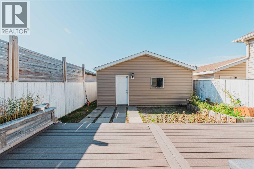 79 Saddlemont Way Ne, Calgary, Alberta  T3J 4V3 - Photo 38 - A2259873