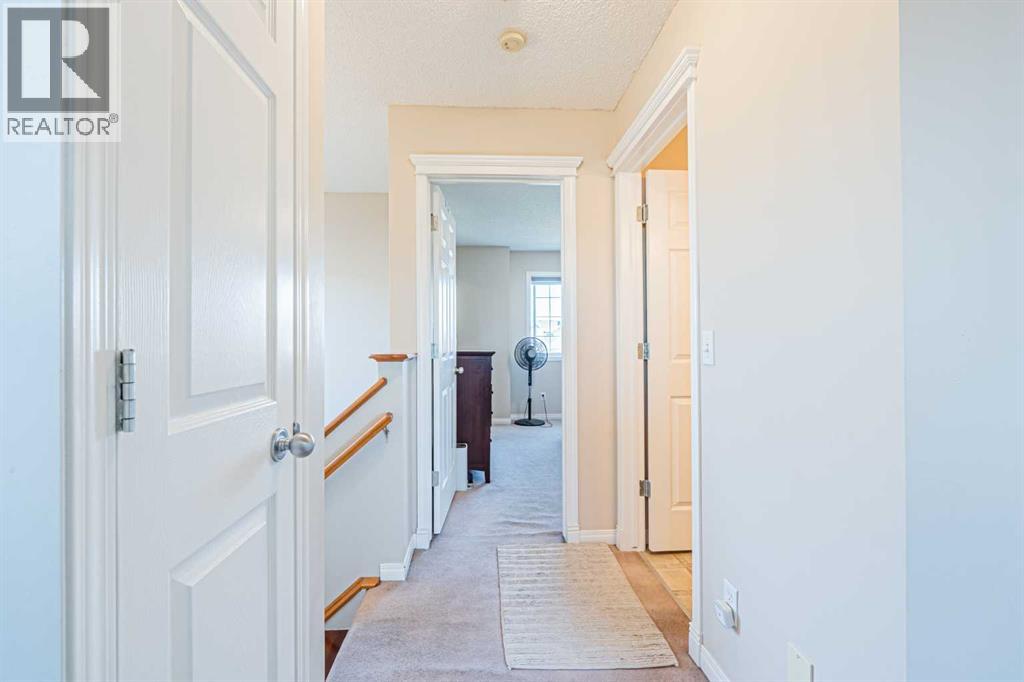 79 Saddlemont Way Ne, Calgary, Alberta  T3J 4V3 - Photo 19 - A2259873