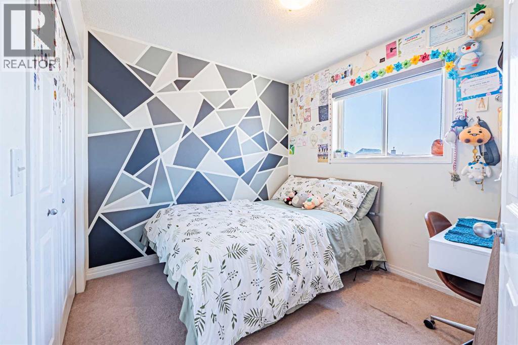 79 Saddlemont Way Ne, Calgary, Alberta  T3J 4V3 - Photo 24 - A2259873