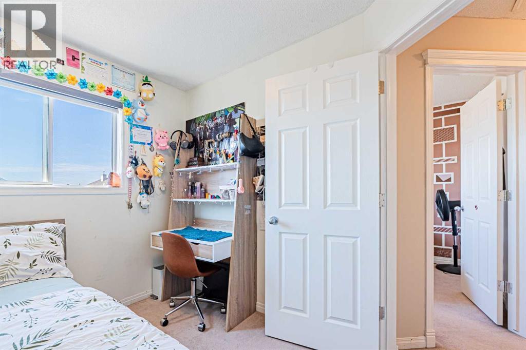 79 Saddlemont Way Ne, Calgary, Alberta  T3J 4V3 - Photo 26 - A2259873