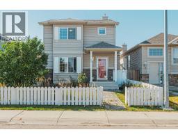 79 Saddlemont Way Ne Saddle Ridge, Calgary, Ca