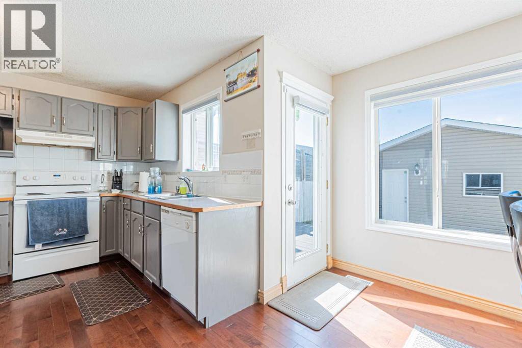 79 Saddlemont Way Ne, Calgary, Alberta  T3J 4V3 - Photo 13 - A2259873
