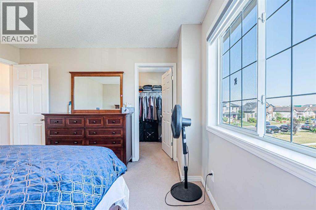 79 Saddlemont Way Ne, Calgary, Alberta  T3J 4V3 - Photo 20 - A2259873