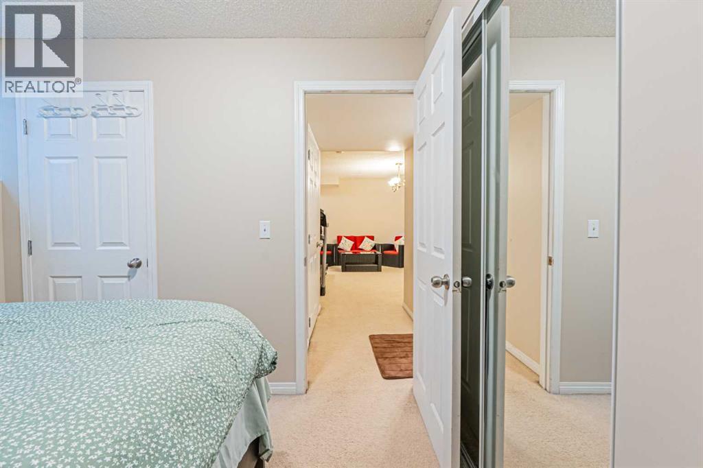 79 Saddlemont Way Ne, Calgary, Alberta  T3J 4V3 - Photo 25 - A2259873